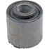 BTB96520PR by DORMAN - Suspension Track Bar Bushing
