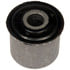 BTB96030PR by DORMAN - Suspension Track Bar Bushing