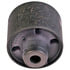 BU60700PR by DORMAN - Support Bushing