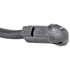 BW1138 by DORMAN - Disc Brake Pad Wear Sensor - Rear, Rectangle, 1 Female Connector, 2 Male Pin Terminal