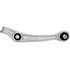CA12143PR by DORMAN - Suspension Control Arm