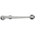 CA12144PR by DORMAN - Suspension Control Arm