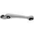 CA12144PR by DORMAN - Suspension Control Arm