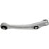 CA12144PR by DORMAN - Suspension Control Arm
