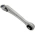 CA12144PR by DORMAN - Suspension Control Arm