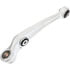 CA12183PR by DORMAN - Suspension Control Arm