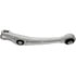 CA12143PR by DORMAN - Suspension Control Arm