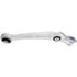 CA12184PR by DORMAN - Suspension Control Arm