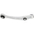 CA12184PR by DORMAN - Suspension Control Arm