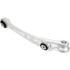 CA12184PR by DORMAN - Suspension Control Arm