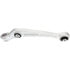 CA12183PR by DORMAN - Suspension Control Arm