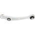 CA12183PR by DORMAN - Suspension Control Arm