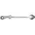 CA12204PR by DORMAN - Suspension Control Arm