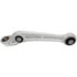 CA12204PR by DORMAN - Suspension Control Arm