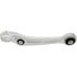 CA12204PR by DORMAN - Suspension Control Arm
