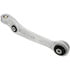 CA12204PR by DORMAN - Suspension Control Arm