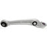 CA12203PR by DORMAN - Suspension Control Arm