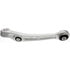 CA12203PR by DORMAN - Suspension Control Arm