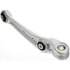 CA12203PR by DORMAN - Suspension Control Arm