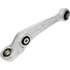 CA12204PR by DORMAN - Suspension Control Arm