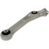 CA12293PR by DORMAN - Suspension Control Arm