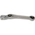 CA12293PR by DORMAN - Suspension Control Arm