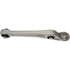 CA12293PR by DORMAN - Suspension Control Arm