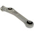 CA12294PR by DORMAN - Suspension Control Arm