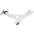 CA12235PR by DORMAN - Suspension Control Arm