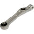 CA12294PR by DORMAN - Suspension Control Arm
