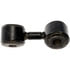 CA12503PR by DORMAN - Suspension Control Arm Link