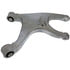 CA12513PR by DORMAN - Suspension Control Arm