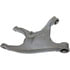 CA12513PR by DORMAN - Suspension Control Arm