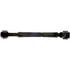 CA12516PR by DORMAN - Suspension Lateral Arm