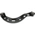 CA12516PR by DORMAN - Suspension Lateral Arm
