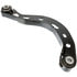CA12516PR by DORMAN - Suspension Lateral Arm