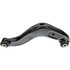 CA12518PR by DORMAN - Suspension Control Arm