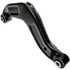 CA12518PR by DORMAN - Suspension Control Arm