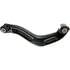CA12518PR by DORMAN - Suspension Control Arm