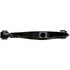 CA12518PR by DORMAN - Suspension Control Arm