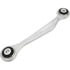 CA12523PR by DORMAN - Suspension Control Arm