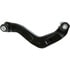 CA12517PR by DORMAN - Suspension Control Arm