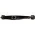 CA12517PR by DORMAN - Suspension Control Arm