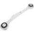 Dorman CA12524PR Suspension Control Arm Suspension Control Arm