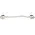 Dorman CA12524PR Suspension Control Arm Suspension Control Arm