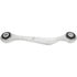 Dorman CA12524PR Suspension Control Arm Suspension Control Arm
