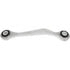 Dorman CA12524PR Suspension Control Arm Suspension Control Arm