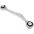 Dorman CA12524PR Suspension Control Arm Suspension Control Arm