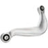 CA12537PR by DORMAN - Suspension Control Arm