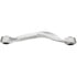 CA12537PR by DORMAN - Suspension Control Arm